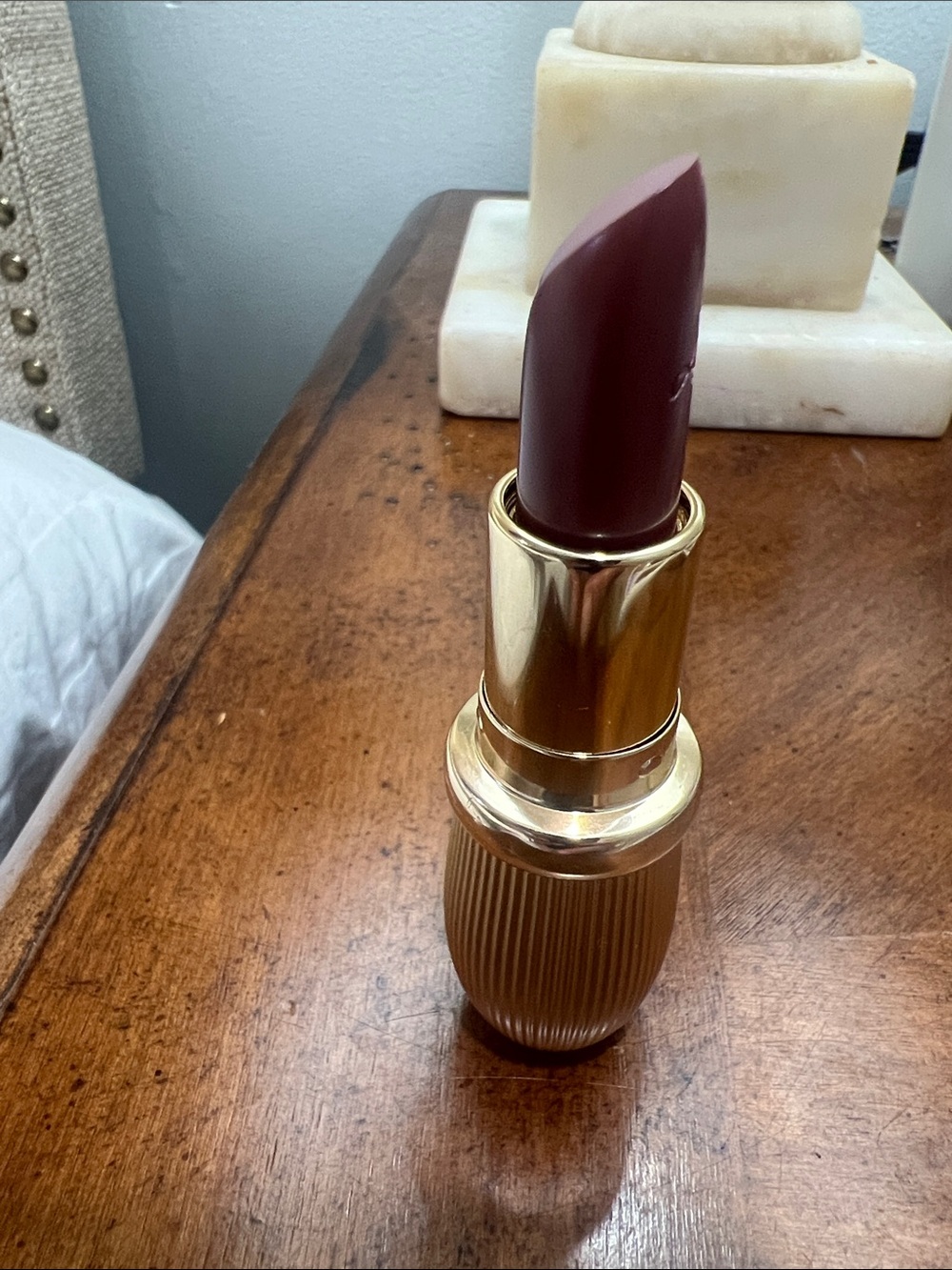 lisa eldridge - Picture 6 of 8
